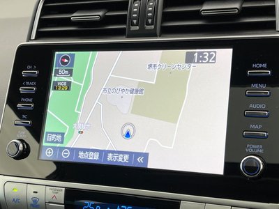 TOYOTA LAND CRUISER PRADO - 5