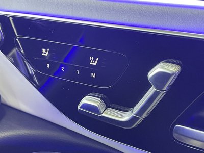 2024 Mercedes-BENZ E-CLASS — миниатюра 18
