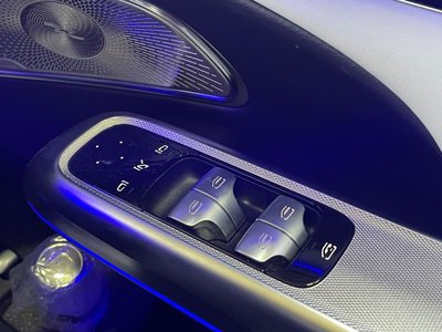 2024 Mercedes-BENZ E-CLASS — миниатюра 19