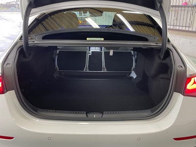 2024 Mercedes-BENZ E-CLASS — миниатюра 24