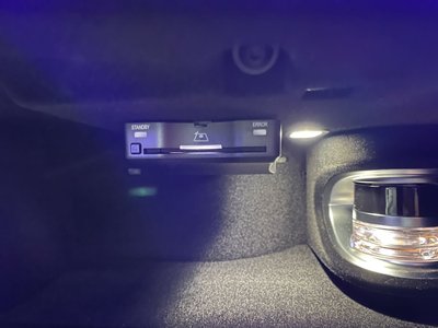 2024 Mercedes-BENZ E-CLASS — миниатюра 14