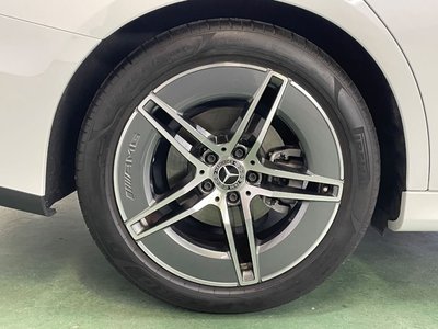 2024 Mercedes-BENZ E-CLASS — миниатюра 29