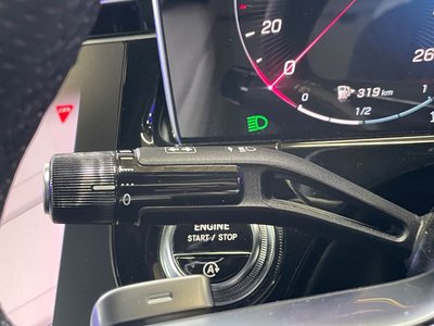 2024 Mercedes-BENZ E-CLASS — миниатюра 11