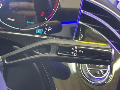 2024 Mercedes-BENZ E-CLASS — миниатюра 12