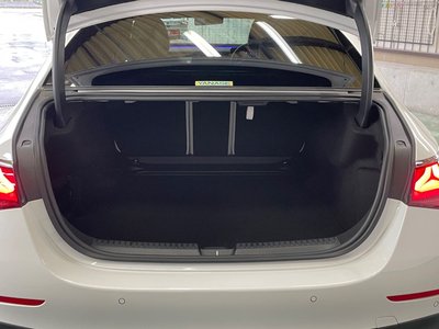 2024 Mercedes-BENZ E-CLASS — миниатюра 23