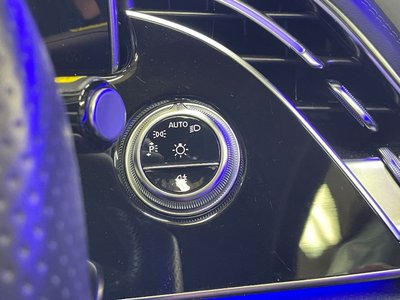 2024 Mercedes-BENZ E-CLASS — миниатюра 17