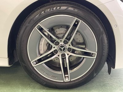 2024 Mercedes-BENZ E-CLASS — миниатюра 30