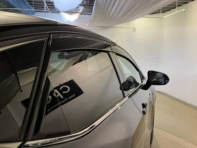 LEXUS NX - 9