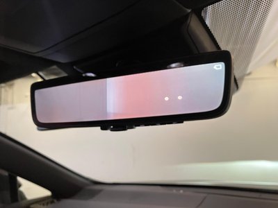 2023 Lexus NX 缩略图 19