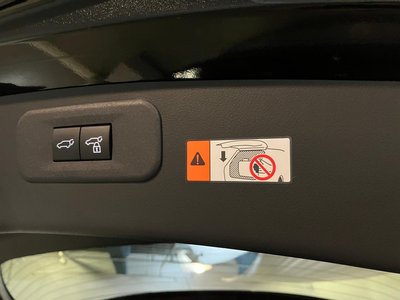 2023 Lexus NX 缩略图 32