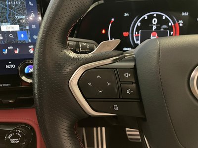 2023 Lexus NX 缩略图 15