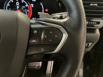2023 Lexus NX 缩略图 16