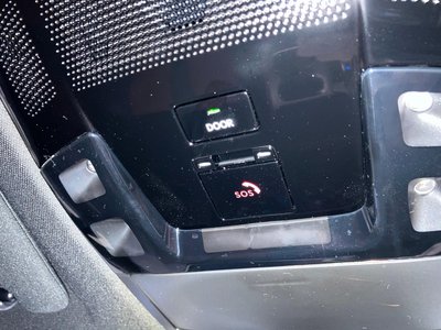 2023 Lexus NX 缩略图 33