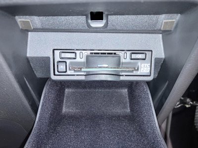 2023 Lexus NX 缩略图 18