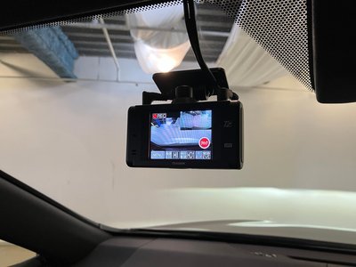 2023 Lexus NX 缩略图 20