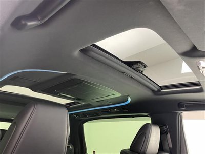 TOYOTA ALPHARD - 4