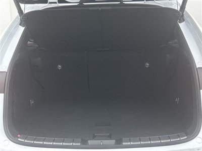 2023 Lexus NX — миниатюра 33