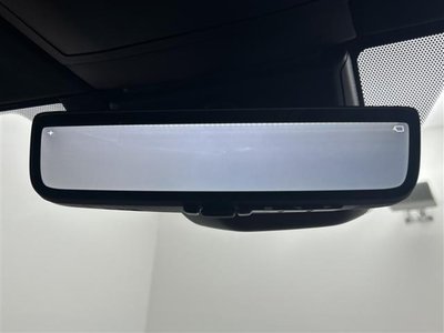 2023 Lexus NX photo 10