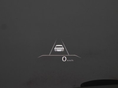 صورة مصغرة 18 لـ 2020 Genesis G80 (RG3)
