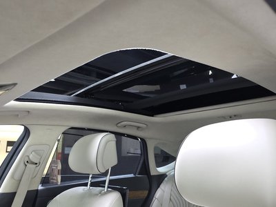 صورة مصغرة 19 لـ 2020 Genesis G80 (RG3)