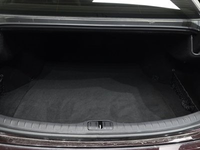 صورة مصغرة 20 لـ 2020 Genesis G80 (RG3)