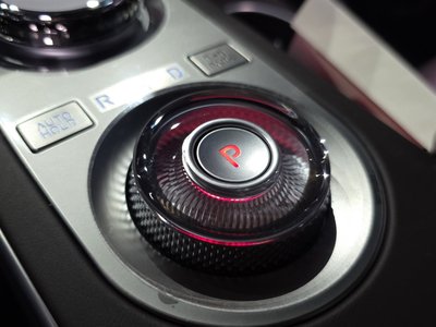 2023 Genesis GV70 — миниатюра 12