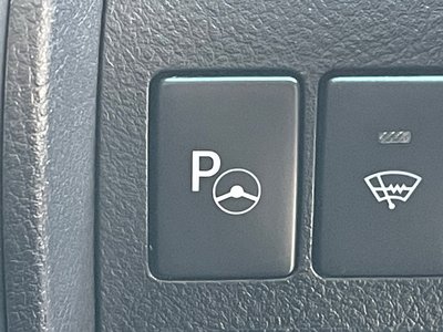 صورة مصغرة 46 لـ 2020 Toyota ALPHARD