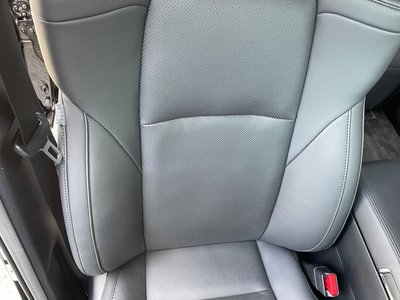 صورة مصغرة 58 لـ 2020 Toyota ALPHARD