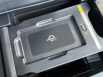صورة مصغرة 53 لـ 2020 Toyota ALPHARD