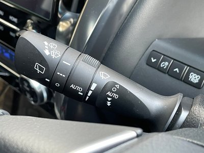 صورة مصغرة 37 لـ 2020 Toyota ALPHARD