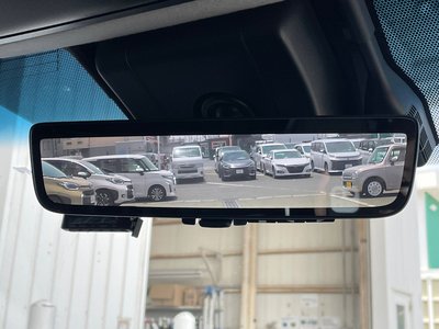 2020 Toyota ALPHARD 照片 10