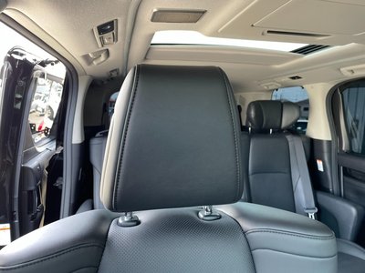 صورة مصغرة 57 لـ 2020 Toyota ALPHARD