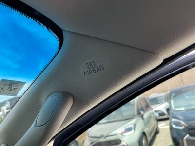 صورة مصغرة 55 لـ 2020 Toyota ALPHARD