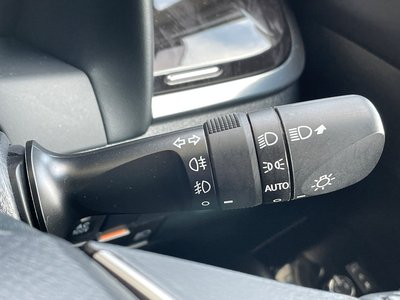 صورة مصغرة 38 لـ 2020 Toyota ALPHARD