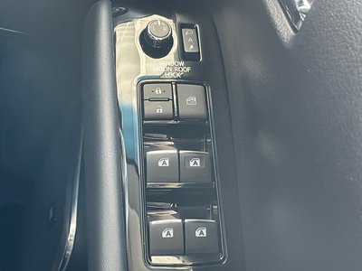 صورة مصغرة 40 لـ 2020 Toyota ALPHARD