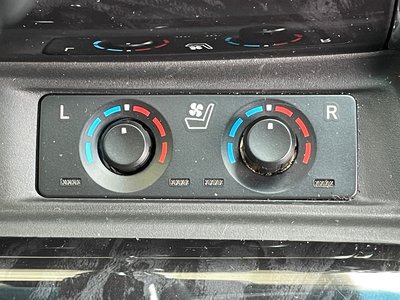 صورة مصغرة 12 لـ 2020 Toyota ALPHARD