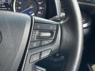 صورة مصغرة 36 لـ 2020 Toyota ALPHARD