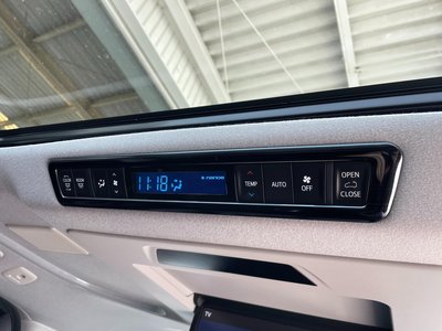 صورة مصغرة 26 لـ 2020 Toyota ALPHARD