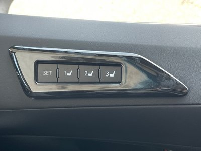 صورة مصغرة 41 لـ 2020 Toyota ALPHARD