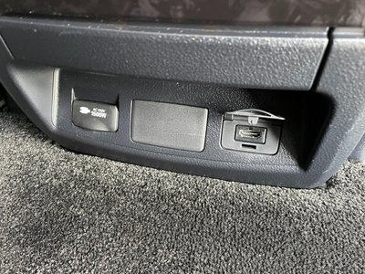 صورة مصغرة 27 لـ 2020 Toyota ALPHARD