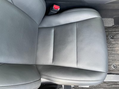 صورة مصغرة 59 لـ 2020 Toyota ALPHARD