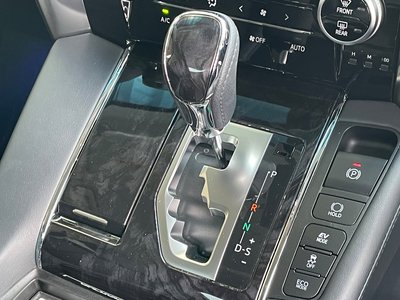 صورة مصغرة 51 لـ 2020 Toyota ALPHARD