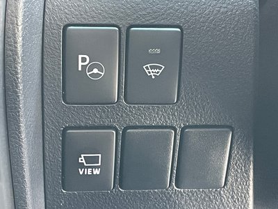 صورة مصغرة 45 لـ 2020 Toyota ALPHARD