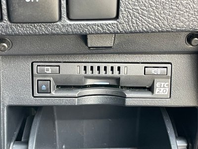 صورة مصغرة 15 لـ 2020 Toyota ALPHARD