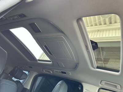 2020 Toyota ALPHARD 照片 7