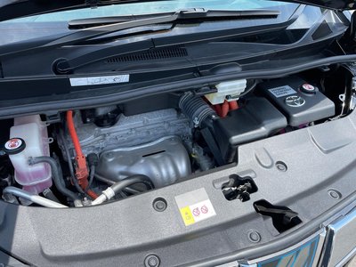 صورة مصغرة 83 لـ 2020 Toyota ALPHARD