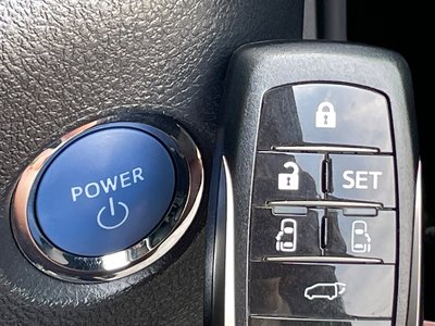 صورة مصغرة 47 لـ 2020 Toyota ALPHARD