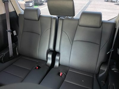 صورة مصغرة 65 لـ 2020 Toyota ALPHARD