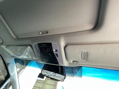 صورة مصغرة 54 لـ 2020 Toyota ALPHARD