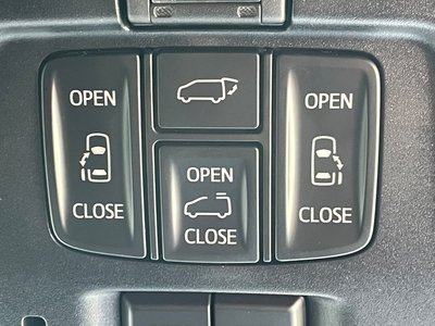 صورة مصغرة 13 لـ 2020 Toyota ALPHARD